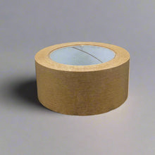 Load image into Gallery viewer, Biodegradable Tape