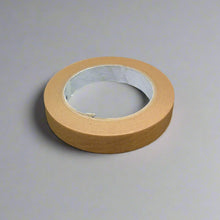 Load image into Gallery viewer, Biodegradable Tape