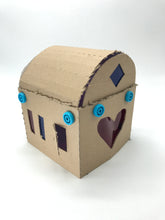 Load image into Gallery viewer, Makedo - Explore