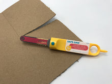 Load image into Gallery viewer, Makedo - Safe-saw