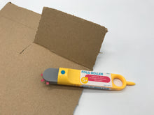 Load image into Gallery viewer, Makedo - Discover