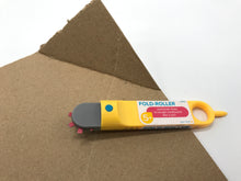 Load image into Gallery viewer, Makedo - Fold-roller
