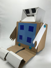 Load image into Gallery viewer, Makedo - Explore