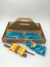 Load image into Gallery viewer, Makedo - Discover