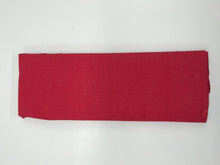 Load image into Gallery viewer, Crepe Paper