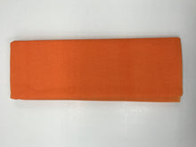 Load image into Gallery viewer, Crepe Paper