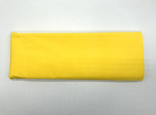 Load image into Gallery viewer, Crepe Paper