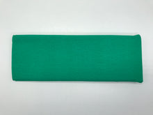 Load image into Gallery viewer, Crepe Paper