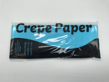 Load image into Gallery viewer, Crepe Paper