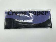Load image into Gallery viewer, Crepe Paper