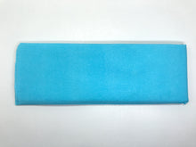 Load image into Gallery viewer, Crepe Paper