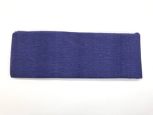 Load image into Gallery viewer, Crepe Paper