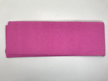 Load image into Gallery viewer, Crepe Paper