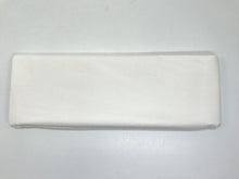 Load image into Gallery viewer, Crepe Paper