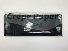Load image into Gallery viewer, Crepe Paper
