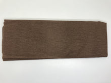 Load image into Gallery viewer, Crepe Paper