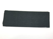 Load image into Gallery viewer, Crepe Paper