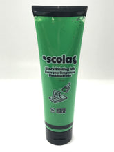 Load image into Gallery viewer, Artprint Scola Block Printing Ink