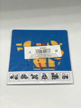 Load image into Gallery viewer, Washable Stencil Sets