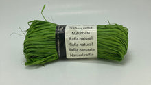 Load image into Gallery viewer, Raffia