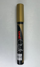 Load image into Gallery viewer, Uni Chalk Markers