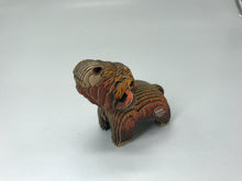 Load image into Gallery viewer, Eugy - Highland Cow