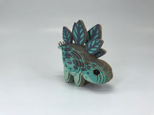 Load image into Gallery viewer, EUGY - Stego