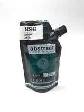 Load image into Gallery viewer, Abstract Acrylic Paint - Basic Colours - 120ml