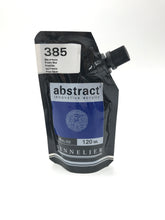 Load image into Gallery viewer, Abstract Acrylic Paint - Basic Colours - 120ml