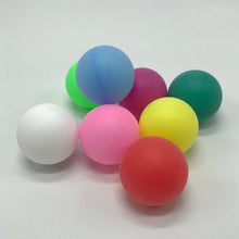 Load image into Gallery viewer, Table Tennis Ball