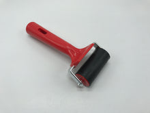 Load image into Gallery viewer, Lino Inking Roller