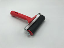 Load image into Gallery viewer, Lino Inking Roller