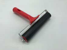 Load image into Gallery viewer, Lino Inking Roller