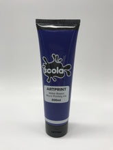 Load image into Gallery viewer, Artprint Block Printing Ink