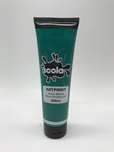 Load image into Gallery viewer, Artprint Block Printing Ink