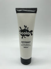 Load image into Gallery viewer, Artprint Block Printing Ink