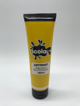 Load image into Gallery viewer, Artprint Block Printing Ink