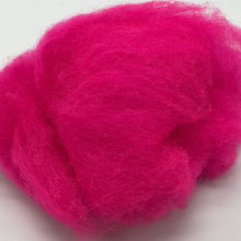 Load image into Gallery viewer, Felting Wool Batts