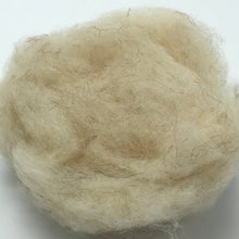 Load image into Gallery viewer, Felting Wool Batts