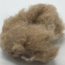 Load image into Gallery viewer, Felting Wool Batts