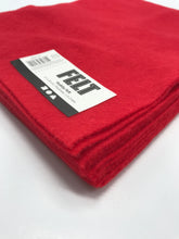 Load image into Gallery viewer, Craft Felt Single Colour Packs