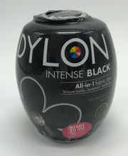 Load image into Gallery viewer, Dylon Machine Dye Pod