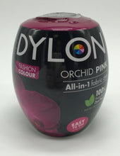Load image into Gallery viewer, Dylon Machine Dye Pod