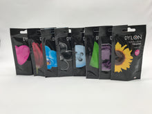 Load image into Gallery viewer, Dylon Hand Dye