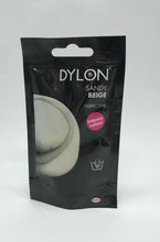 Load image into Gallery viewer, Dylon Hand Dye