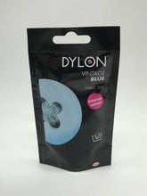 Load image into Gallery viewer, Dylon Hand Dye