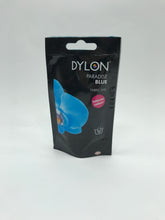Load image into Gallery viewer, Dylon Hand Dye