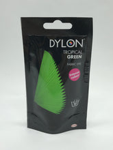 Load image into Gallery viewer, Dylon Hand Dye