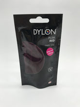 Load image into Gallery viewer, Dylon Hand Dye
