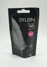 Load image into Gallery viewer, Dylon Hand Dye